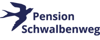 Pension Schwalbenweg in Flughafennähe Logo